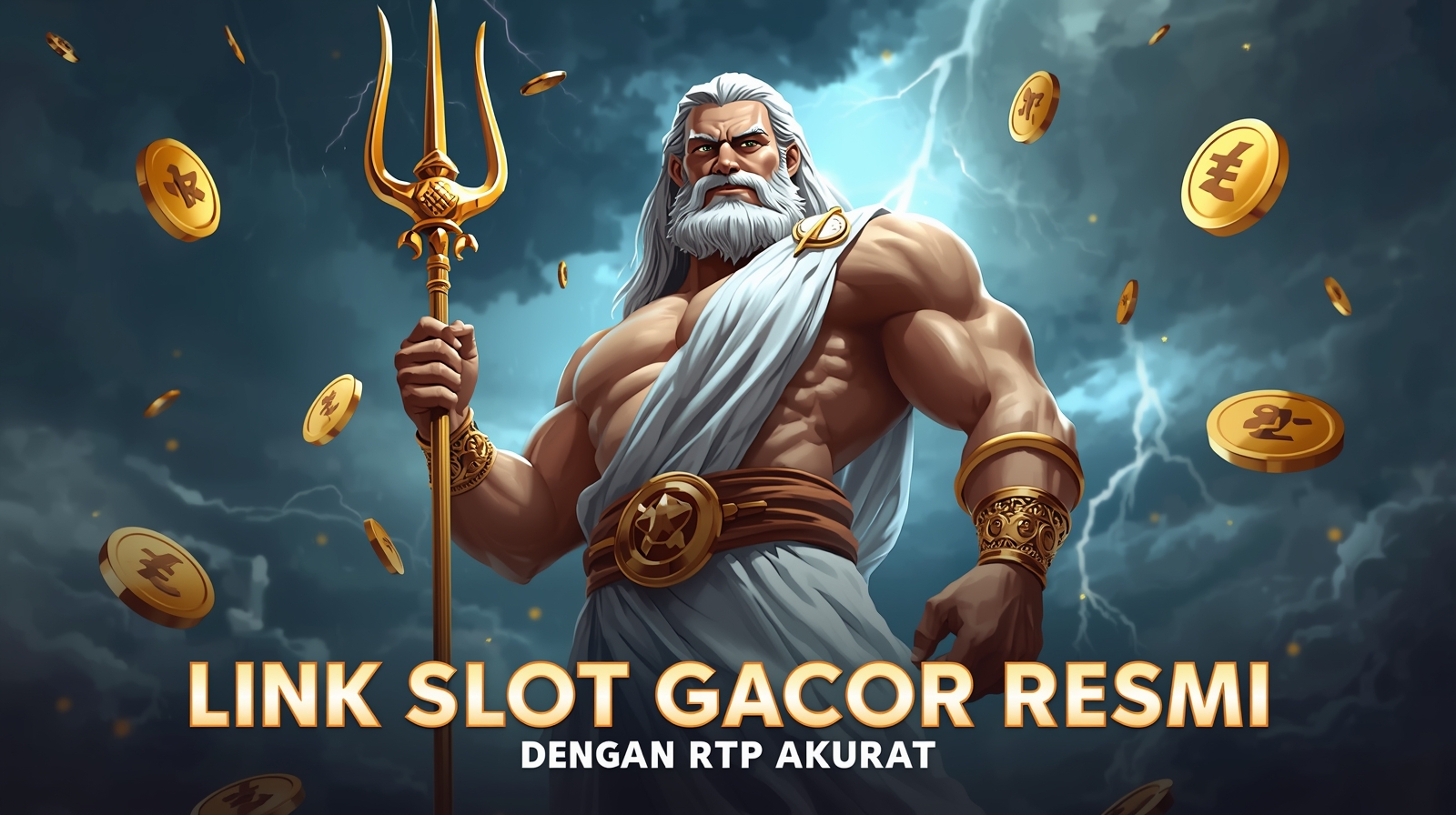 NOTA4D: Link Slot Gacor Resmi Dengan RTP Akurat Di Asia