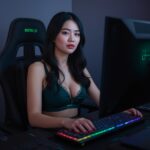 NOTA4D: Link Slot Gacor Hari Ini Dengan Pola RTP Tinggi Dan Bonus Besar