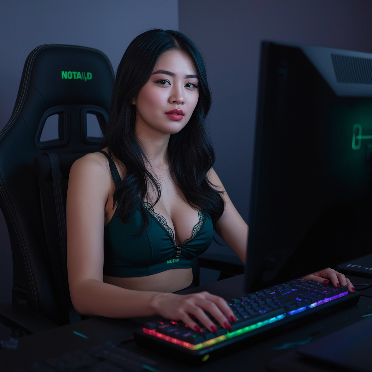 NOTA4D: Link Slot Gacor Hari Ini Dengan Pola RTP Tinggi Dan Bonus Besar